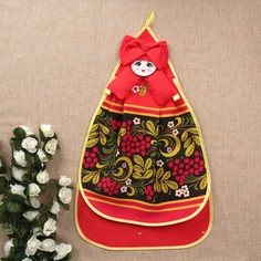 Полотенце NO Brand