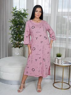 Платье регина Lovetex.Store