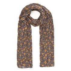 Палантин Henry Backer