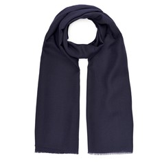 Палантин Henry Backer