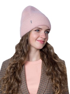 Шапка Landre