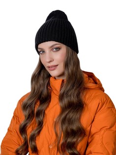 Шапка Landre
