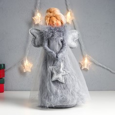 Кукла интерьерная NO Brand