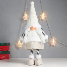 Кукла интерьерная NO Brand