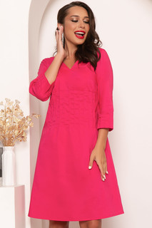 Платье LT Collection