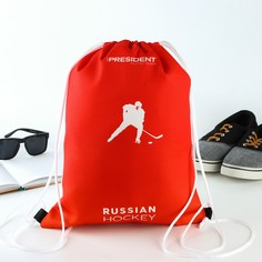 Мешок для обуви NO Brand