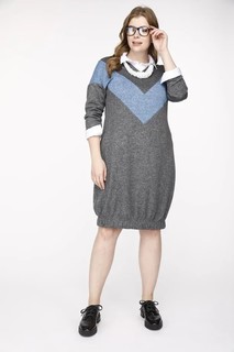 Платье La Via Estelar