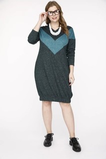 Платье La Via Estelar