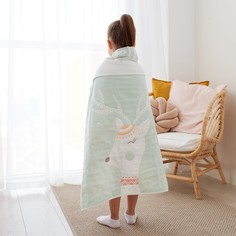 Полотенце Крошка Я