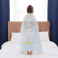 Полотенце Крошка Я