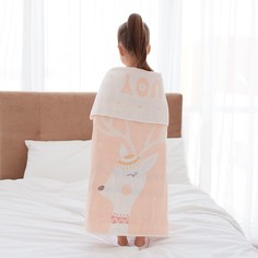 Полотенце Крошка Я