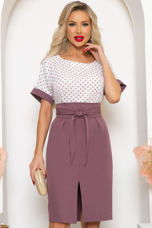 Платье LT Collection