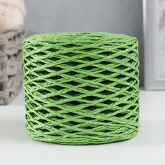 Пряжа 100% целлюлоза Softino