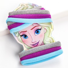 Резинки для волос Disney