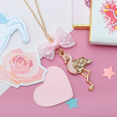 Кулон детский Выбражулька