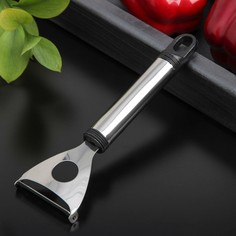 Овощечистка доляна