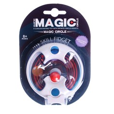 Головоломка loopy loope NO Brand