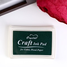 Штемпельная подушка NO Brand