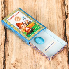 Магнит Семейные традиции