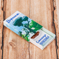 Магнит Семейные традиции