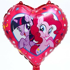 Шар воздушный Hasbro