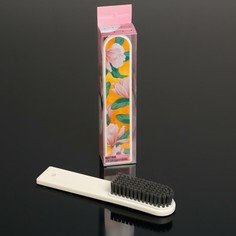 Щетка для одежды и обуви NO Brand