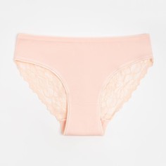 Трусы слипы Collorista