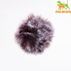 Игрушка для кошек Пижон