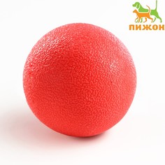 Игрушка Пижон