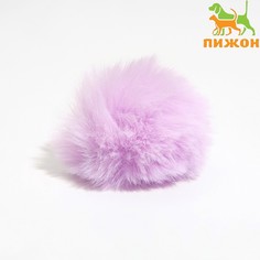 Игрушка для кошек Пижон