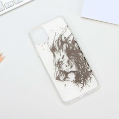 Чехол для iphone 11 pro max Like me