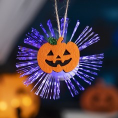 Светодиодная игрушка Luazon Lighting