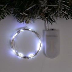 Гирлянда Luazon Lighting