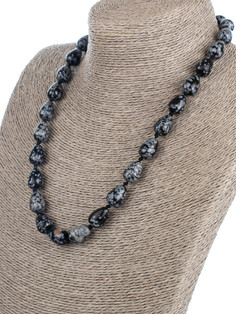 Бусы Бусики Колечки