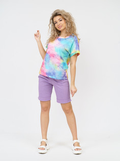 Костюм Nesaden Style