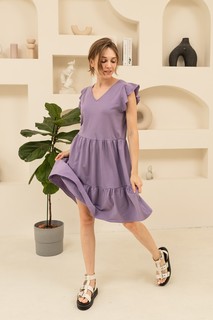 Платье Lovitton