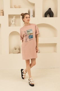 Платье Lovitton