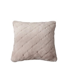 Наволочка Sofi De Marko