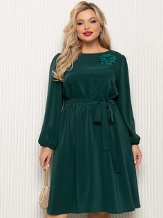 Платье Леди Агата