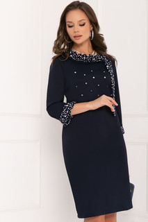 Платье Bellovera