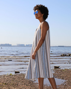 Платье Jane Sarta