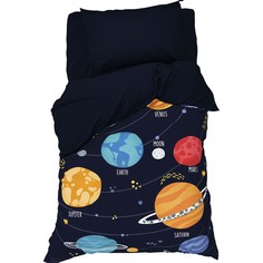 Постельное белье Этель