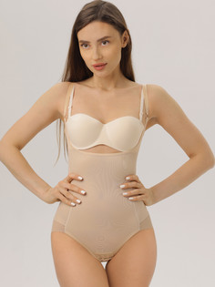 Грация-трусы Slim Me