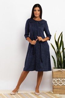 Платье Aha Lodensa