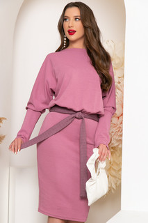 Платье LT Collection