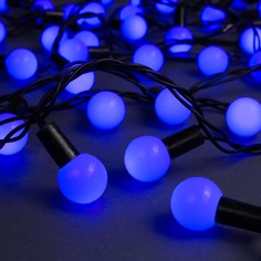 Гирлянда Luazon Lighting
