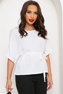 Блуза LT Collection