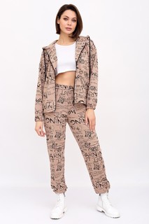 Костюм Lika Dress