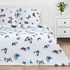 Постельное белье Этель