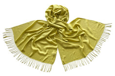 Палантин Tranini